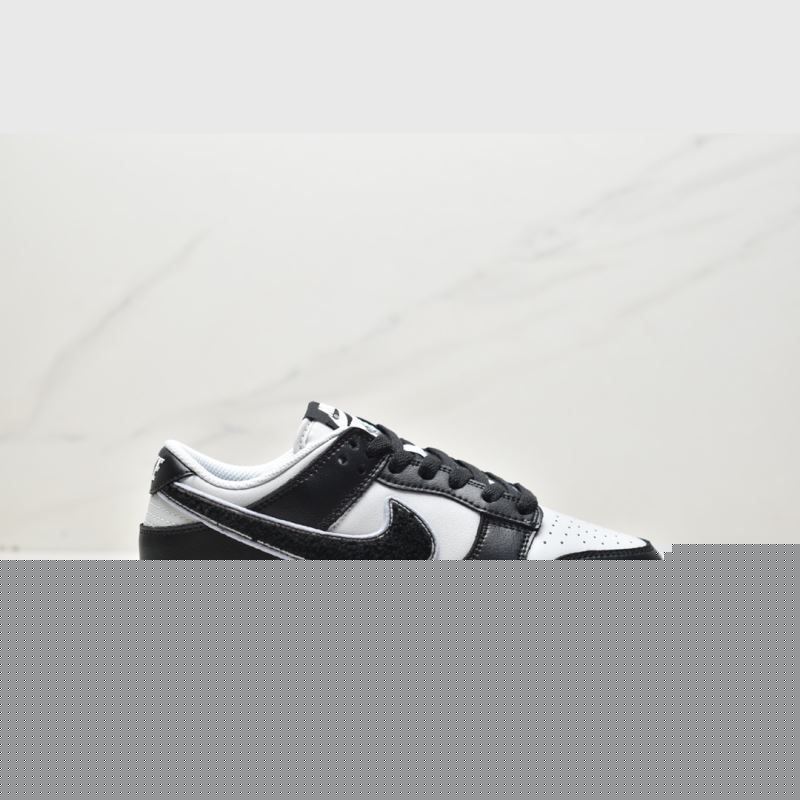 Nike Dunk